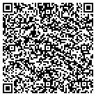 QR code with Coachlight Pines Property contacts