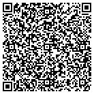 QR code with Amalgamated Transit Union contacts