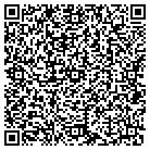 QR code with Auto Pallets & Boxes Inc contacts