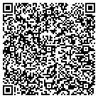 QR code with R O Cramer Consulting Service contacts