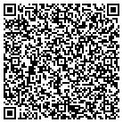 QR code with David B Viar & Assoc PC contacts