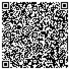 QR code with A Plumbrook Medical Center contacts