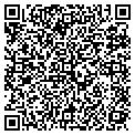 QR code with SERVPRO contacts