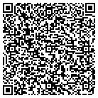 QR code with Bluebird Baking & Vending contacts