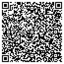 QR code with Lee Franz contacts