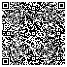 QR code with Pine Lake Manor Apartments contacts
