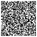 QR code with Errands & Etc contacts
