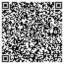 QR code with Trans-Overseas Corp contacts