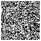 QR code with Daniel Martin Law Office contacts