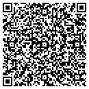 QR code with Custom House contacts