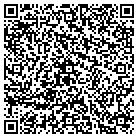 QR code with BWana Dons Pet Shops Inc contacts