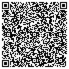QR code with Monroe Sweeris & Tromp contacts