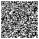 QR code with D J's Welding contacts