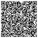 QR code with Hug-A-Bugs Daycare contacts