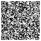 QR code with Advanced Tech Venture Inc contacts