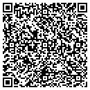 QR code with Corrections Center contacts