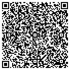 QR code with Paradise Home Builders Inc contacts