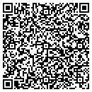 QR code with Manville & Schell contacts