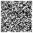 QR code with Capital Assets contacts
