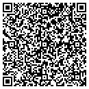 QR code with Fhc Detroit contacts