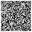 QR code with Biltmore Uptown LLC contacts