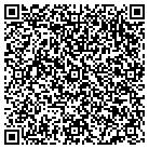QR code with Detroit Center For Youth Dev contacts