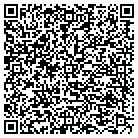 QR code with Whitcomb's Lakeshore Party Str contacts