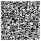 QR code with Whitcomb's Lakeshore Party Str contacts