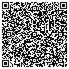 QR code with Lecureux Modular Housing Inc contacts