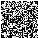 QR code with James A Straub contacts
