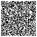 QR code with Bloemenberg Growers contacts