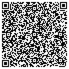 QR code with Montrose Baptist Church Inc contacts