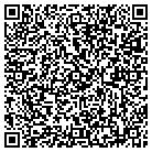 QR code with Sterling Professional Search contacts