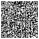 QR code with Skidway Library contacts