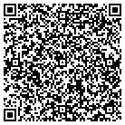 QR code with Henderson Bros Rustproofing contacts
