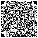 QR code with Ernest Probyn contacts