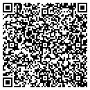 QR code with IIGDFF Technologies contacts