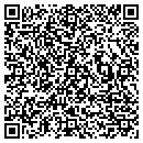 QR code with Larrison Enterprises contacts