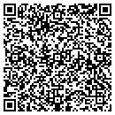 QR code with Serenity Spas Plus contacts