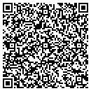 QR code with Larry G Mason contacts