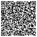 QR code with Dona Rapp & Assoc contacts