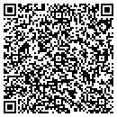 QR code with Lawn Master Lawn Care contacts