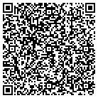 QR code with B&S Investment Group Inc contacts