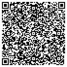 QR code with Family Health Publication contacts