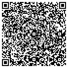 QR code with Salvation Army Thrift Store contacts