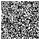 QR code with Moore Fun Tours Inc contacts