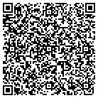 QR code with Monroe Development & Inv Co contacts