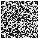 QR code with Poc Web Services contacts