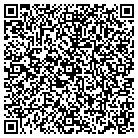 QR code with Bio-Tracker Technologies Inc contacts