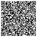 QR code with Adco Circuits contacts